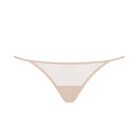 The String Thong - Mesh image number null