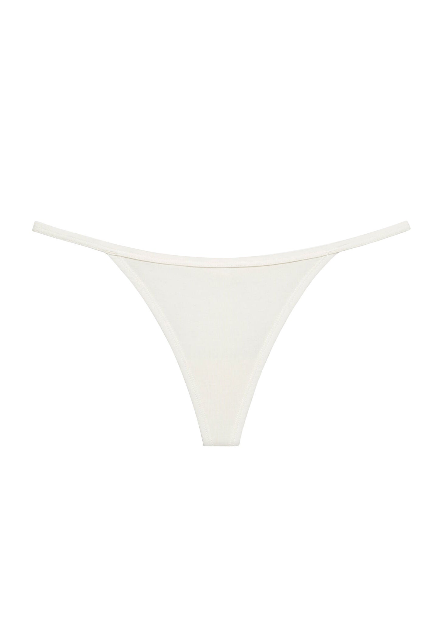 The String Thong - Modal image number 0