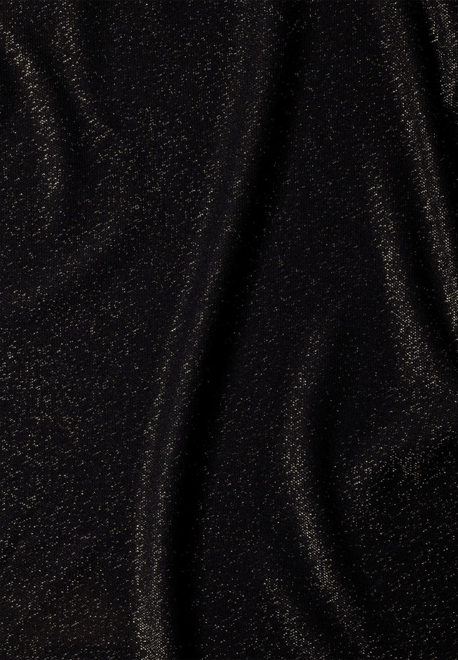 The Robe - Lurex image number null