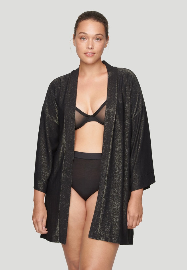 The Robe - Lurex image number null