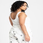 Textured Tank image number null