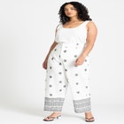 Textured Tank image number null