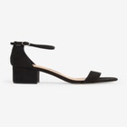 The Orly Sandal image number null