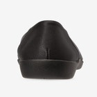 The Gab Faux Leather Slip On Flat image number 1