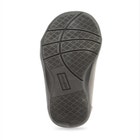 The Gab Faux Leather Slip On Flat image number 3