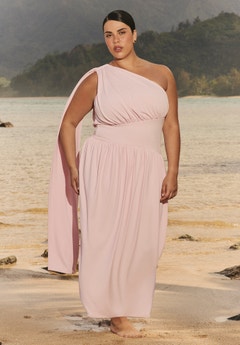 New Plus Size Dresses for Women | ELOQUII New Plus Size Dresses for Women | ELOQUII