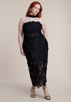 New Plus Size Dresses for Women | ELOQUII New Plus Size Dresses for Women | ELOQUII