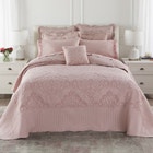 Amelia Bedspread image number null