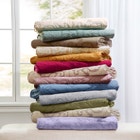 Amelia Bedspread image number null