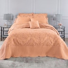 Amelia Bedspread image number null