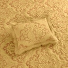 Amelia Sham image number null