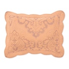 Amelia Sham image number null