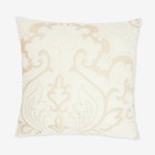Amelia Square Pillow image number null
