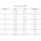 Full Coverage Stretch Cotton Brief 5-Pack image number null