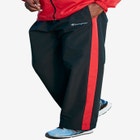Champion&reg; Track Pants image number null