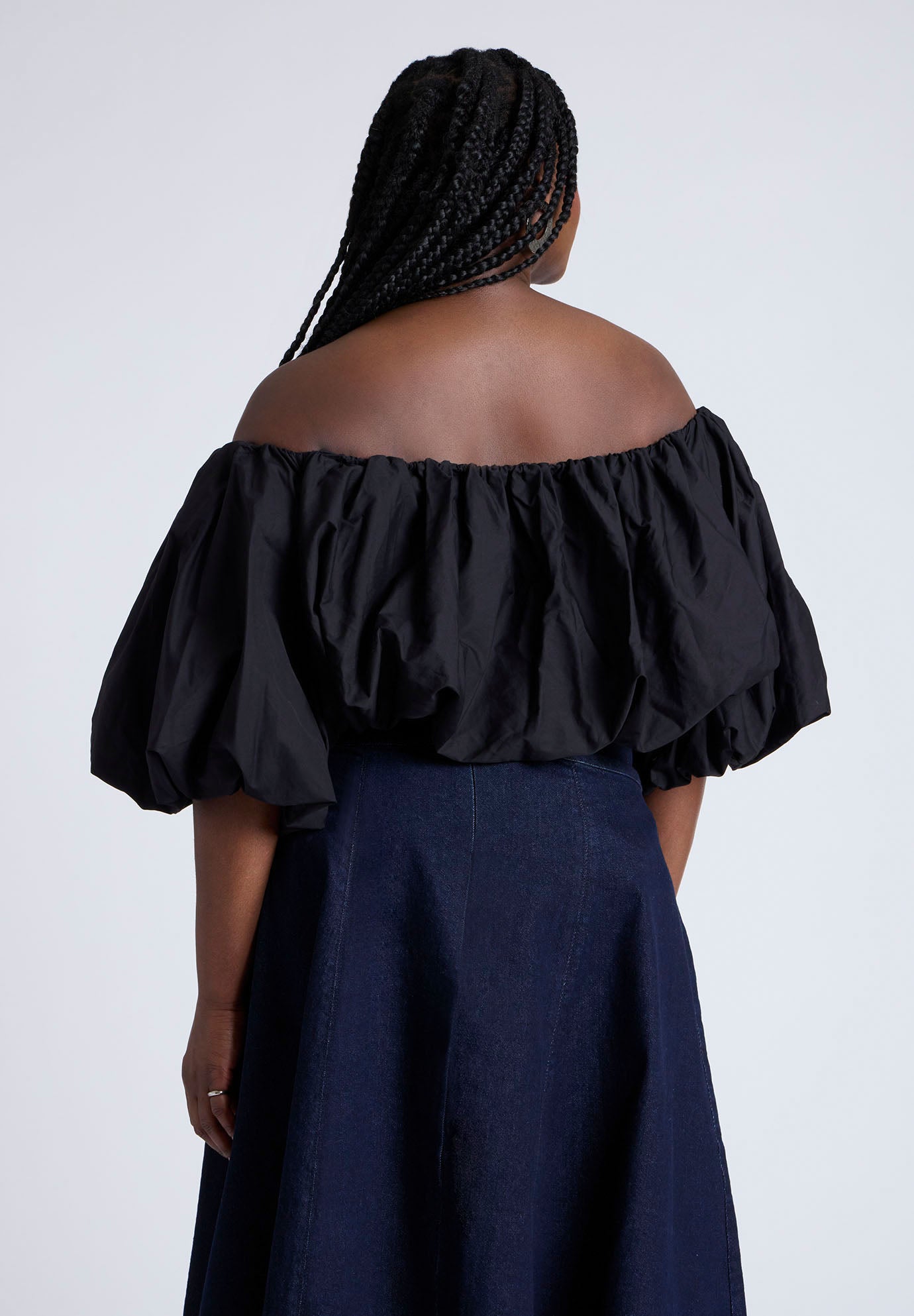 Bubble Top  image number 1