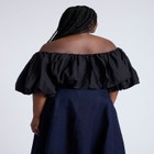 Bubble Top  image number null