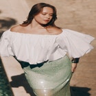 Bubble Top  image number null