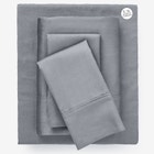 Bed Tite&trade; 500 Thread Count Sheet Set image number 0