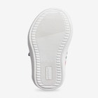 The Anzani Canvas Slip On Sneaker image number 3