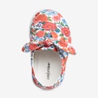 The Anzani Canvas Slip On Sneaker image number 5