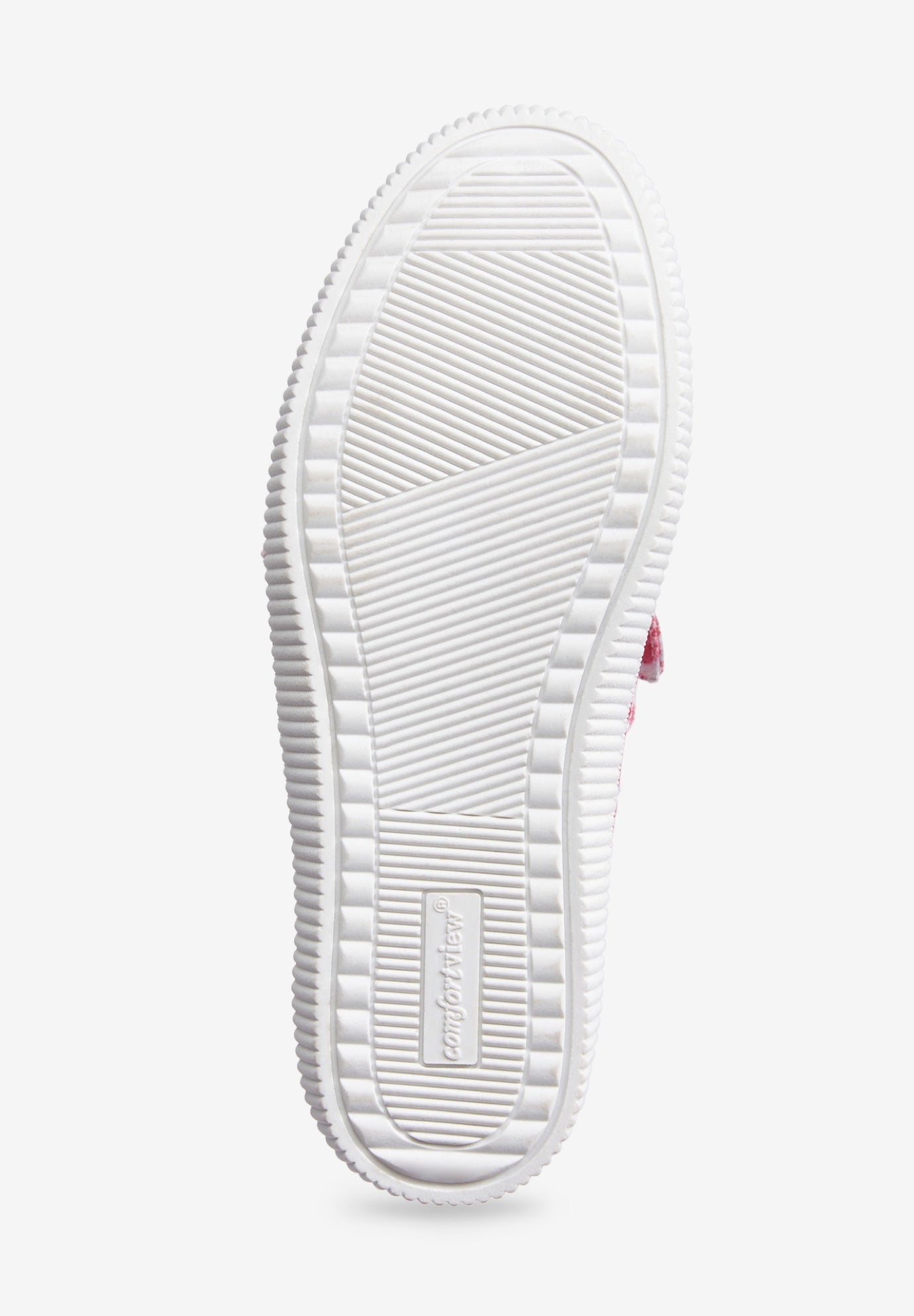 The Anzani Canvas Slip On Sneaker image number 3