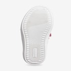 The Anzani Canvas Slip On Sneaker image number 3