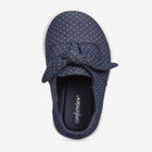 The Anzani Canvas Slip On Sneaker image number 5