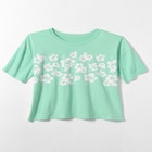 Relaxed Tee image number null