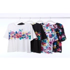 Relaxed Tee image number null