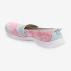 The Twist Sneaker image number null