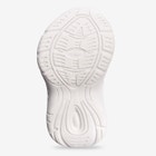 The Twist Sneaker image number null