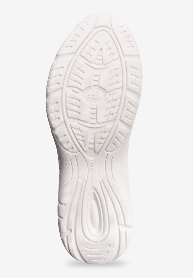 The Twist Sneaker image number 2