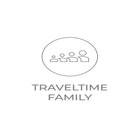 The Twist Sneaker image number null