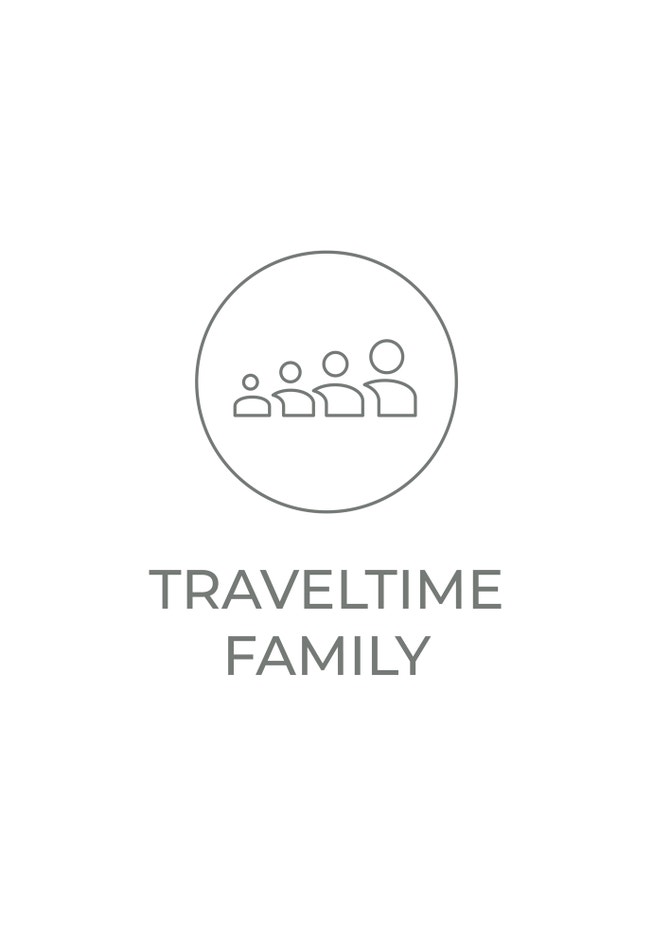 The Twist Sneaker image number 8