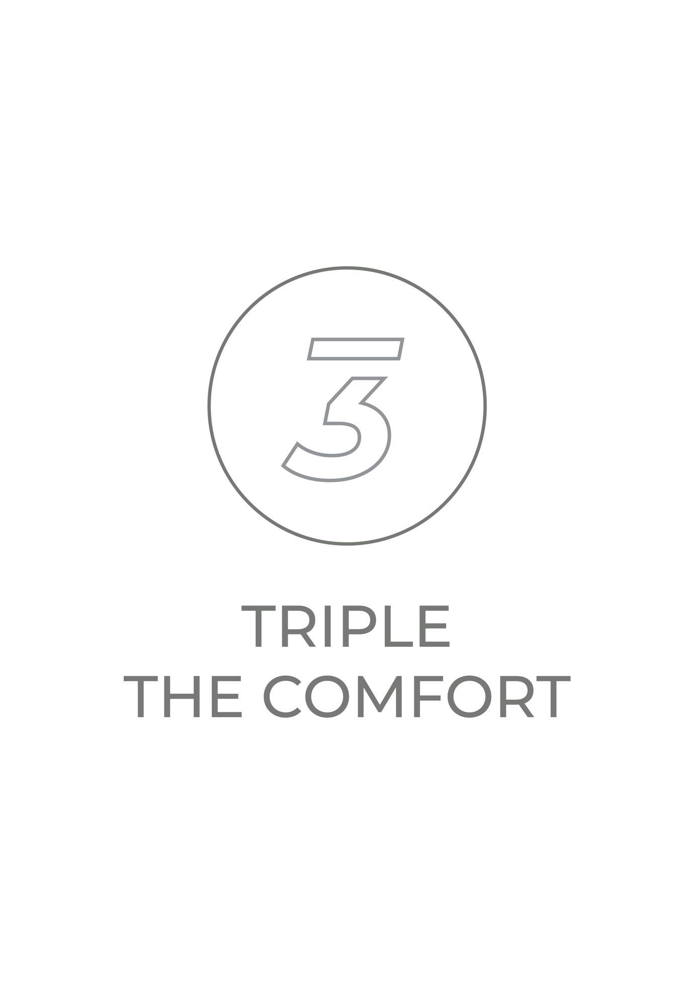 The Twist Sneaker image number 10