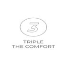 The Twist Sneaker image number null