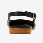 Slingback Flats image number null