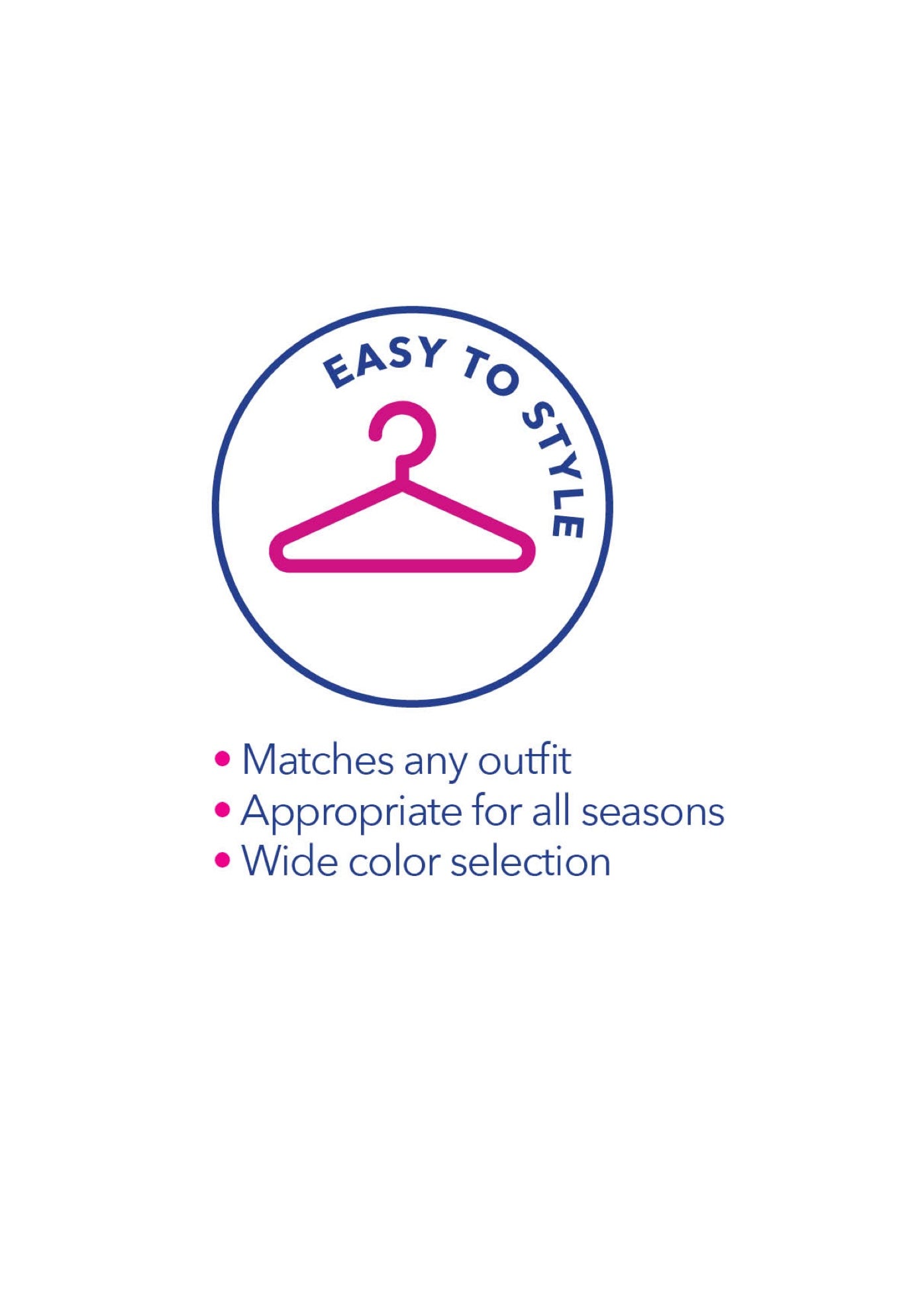 The Vida Leather-Like Slip On Pump image number 7