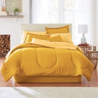 BH Studio Reversible Comforter image number null