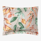 BH Studio Reversible Pillow Sham image number null