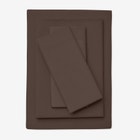 BH Studio Extra-Deep Sheet Set image number 0
