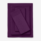 BH Studio Extra-Deep Sheet Set image number null