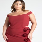 Balconette Top image number null