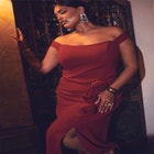 Balconette Top image number null