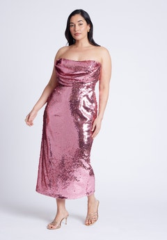 Occasion | ELOQUII Occasion | ELOQUII
