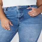 The Loose Fit Jean image number null