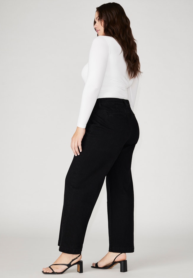 Trouser Jean image number 1
