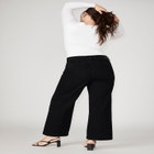 Trouser Jean image number null