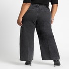 Trouser Jean image number null